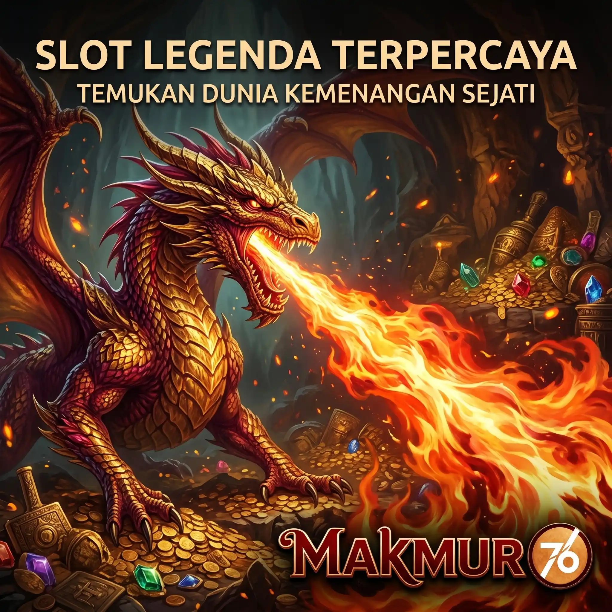 MAKMUR76 | Kurasi Hiburan Terkini & Akses Profil Eksklusif